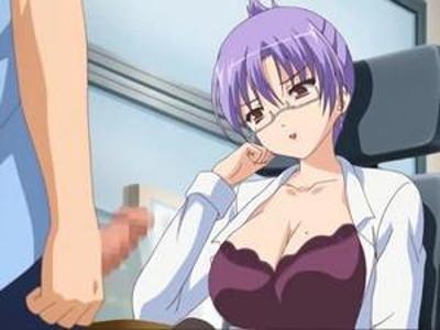 Thumbnail of post image 071