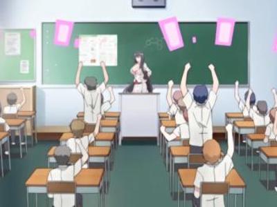 Thumbnail of post image 167