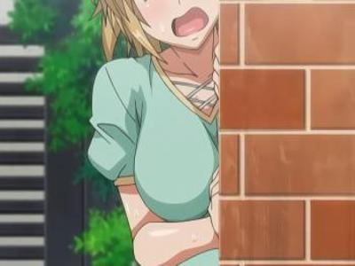 Thumbnail of post image 052