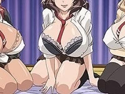 Thumbnail of post image 068
