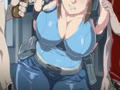 Thumbnail of post image 101