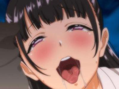 Thumbnail of post image 138