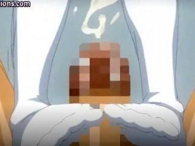 Thumbnail of post image 127