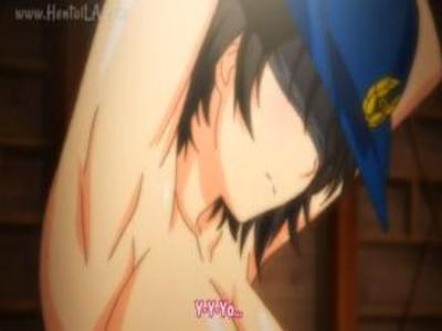Thumbnail of post image 010
