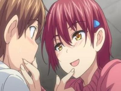 Thumbnail of post image 045