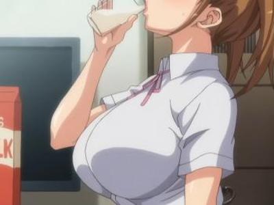 Thumbnail of post image 086