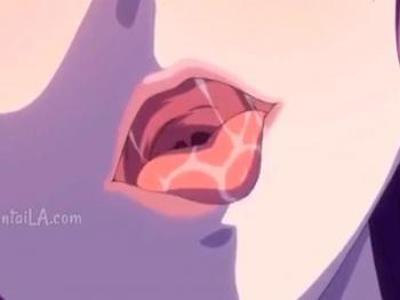 Thumbnail of post image 032