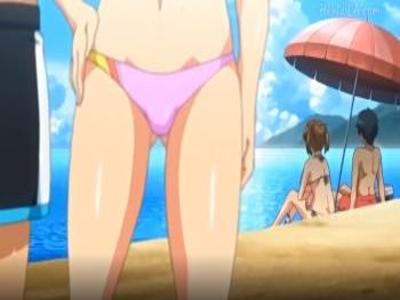 Thumbnail of post image 051