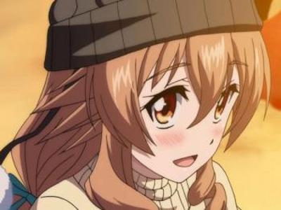 Thumbnail of post image 069