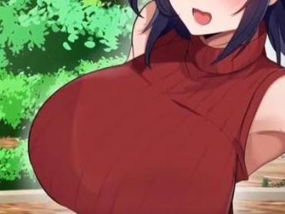 Thumbnail of post image 096