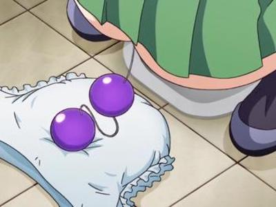 Thumbnail of post image 076