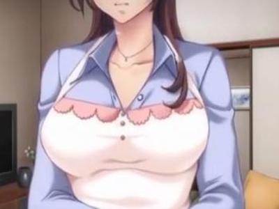 Thumbnail of post image 001