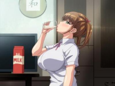 Thumbnail of post image 068