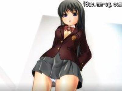 Thumbnail of post image 011