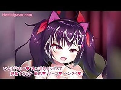 Thumbnail of post image 172