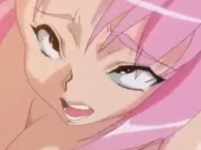 Thumbnail of post image 155