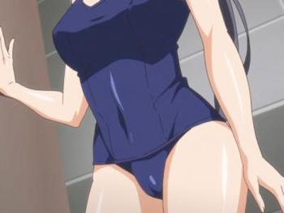 Thumbnail of post image 187