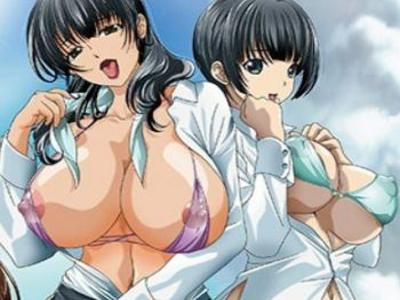Thumbnail of post image 008