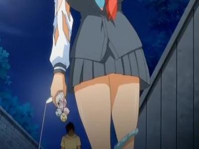 Thumbnail of post image 031
