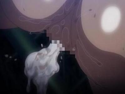 Thumbnail of post image 037