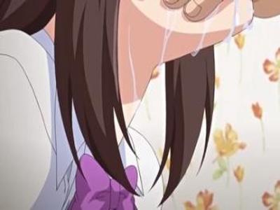 Thumbnail of post image 114
