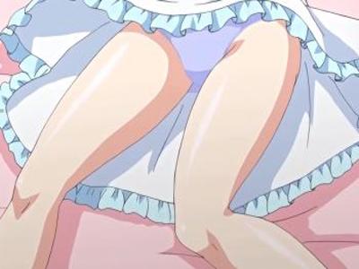 Thumbnail of post image 083