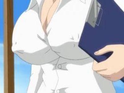 Thumbnail of post image 005