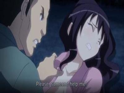 Thumbnail of post image 019