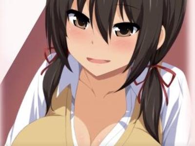 Thumbnail of post image 112