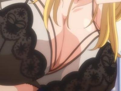 Thumbnail of post image 131