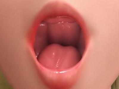 Thumbnail of post image 055