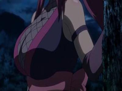 Thumbnail of post image 110