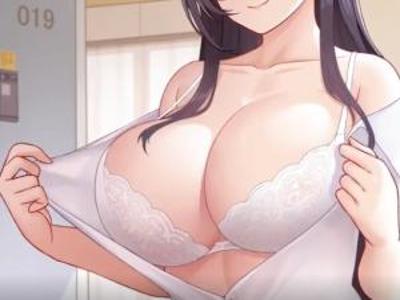 Thumbnail of post image 002