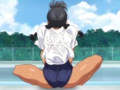 Thumbnail of post image 054