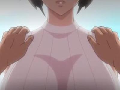 Thumbnail of post image 105