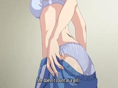 Thumbnail of post image 050