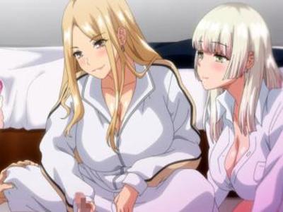 Thumbnail of post image 039