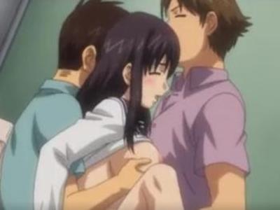 Thumbnail of post image 166