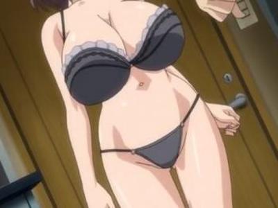 Thumbnail of post image 085