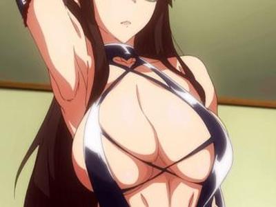 Thumbnail of post image 110