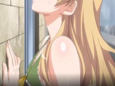 Thumbnail of post image 078