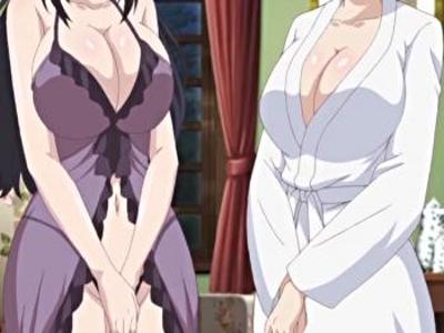 Thumbnail of post image 036