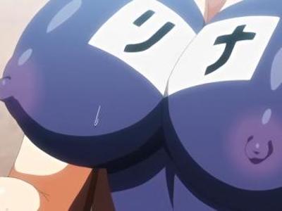 Thumbnail of post image 049