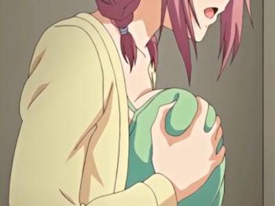 Thumbnail of post image 051
