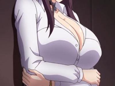 Thumbnail of post image 086