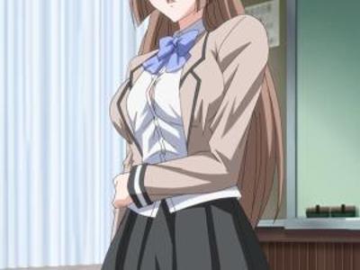 Thumbnail of post image 060