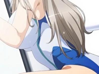 Thumbnail of post image 113