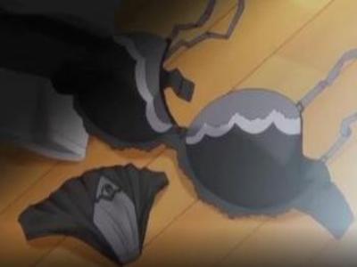 Thumbnail of post image 040