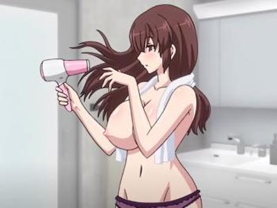 Thumbnail of post image 037