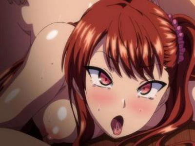 Thumbnail of post image 133